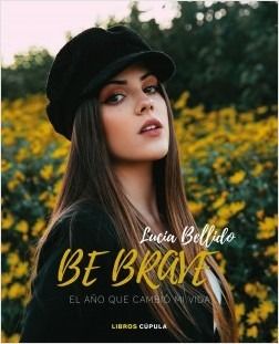 lucía bellido libros