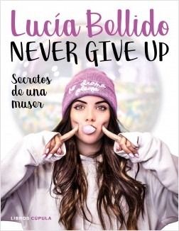 libro de lucia bellido