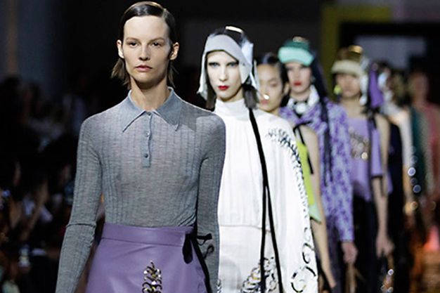 Prada